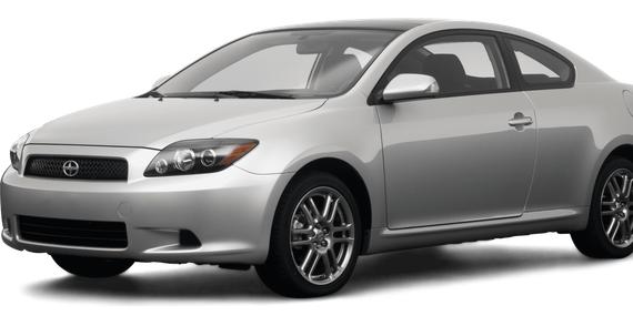 TOYOTA SCION TC 2009 JTKDE167690281904 image TOYOTA SCION TC 2009 JTKDE167690281904 image